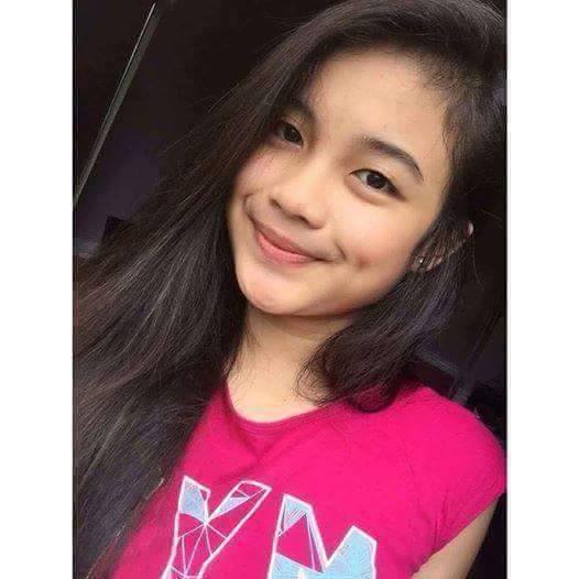 Alexandrea diego sarap photos