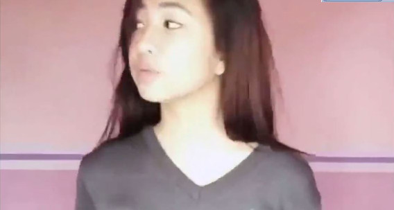 Cassy Beltran Sarap
