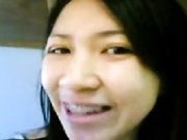 Eto para sayo babe