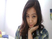 Katherine matienzo sex video sarap