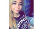 Marie Punzalan Delrosario sarap Part 1