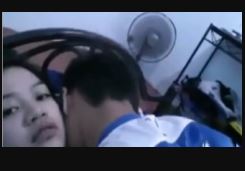 Pinay Kain Pekpek sarap