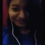 Pinay teen na maganda boobshow