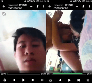 Viral digos city sarap best sex full video