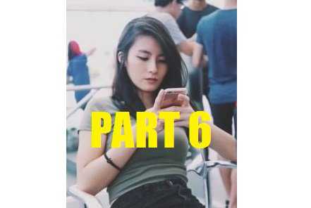 Xuen Viral sarap 6