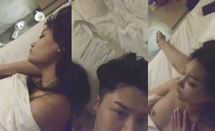 Ang Tunay na Fuck Boy Dalawahan ang Tinotorjac