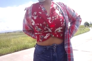 Bumper ng Motor pinay nude video