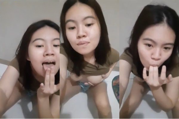 Fingerlickin good