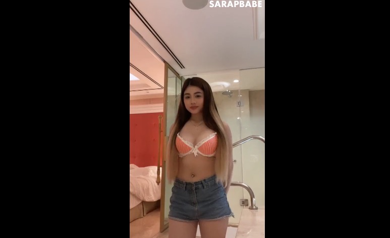 Hawt ni lodi