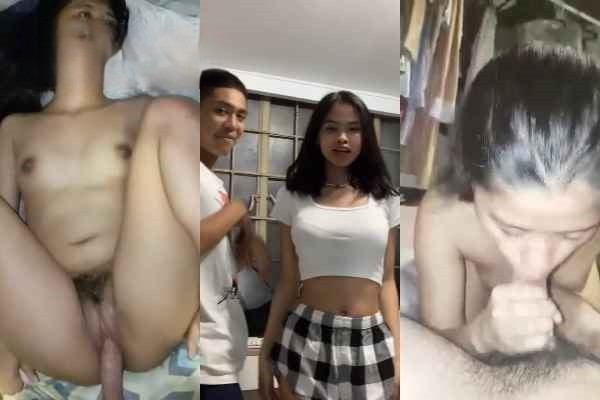 Humataw sa Sala, Humataw din sa Kama