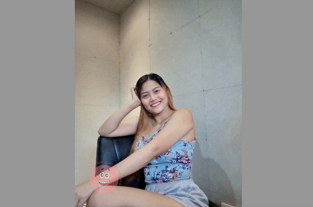 Ikaw lang talaga
