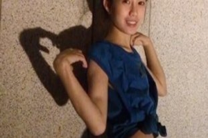 Iyotan Pagkatapos Photoshoot sexy pinay girl sex