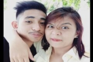 Janine Mirasol sex sarap hot pinay