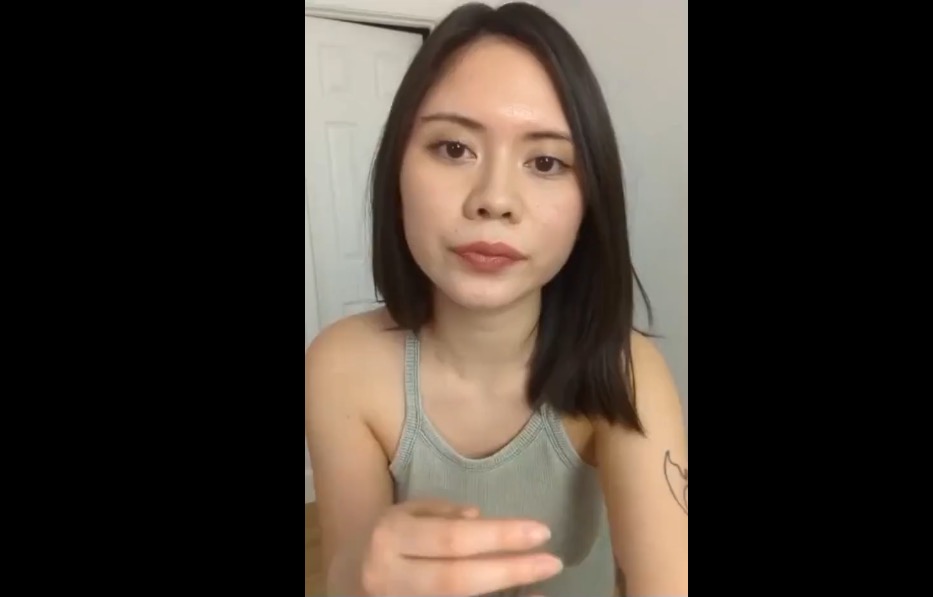 Kulit ni lodi