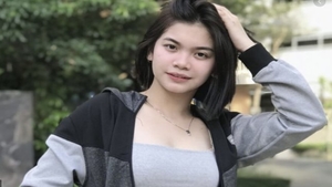 Leng 2021
