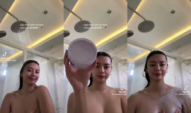 Lower mareng camille