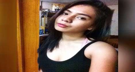 Pinay