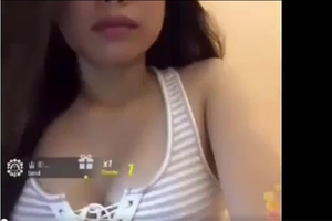 Pinay krizoli rosete salsal mode ka dito part 2