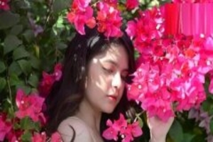 Pretty pinay Sheena marie full set 2019 hot nude sarap
