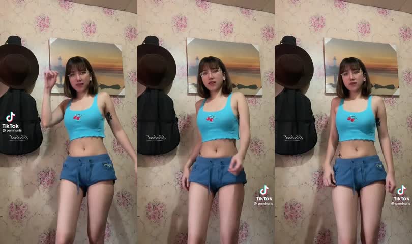 Sarapp matambok