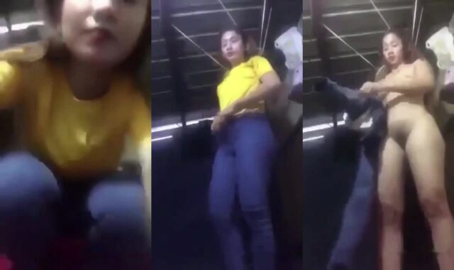 Tiktok Gone Wrong
