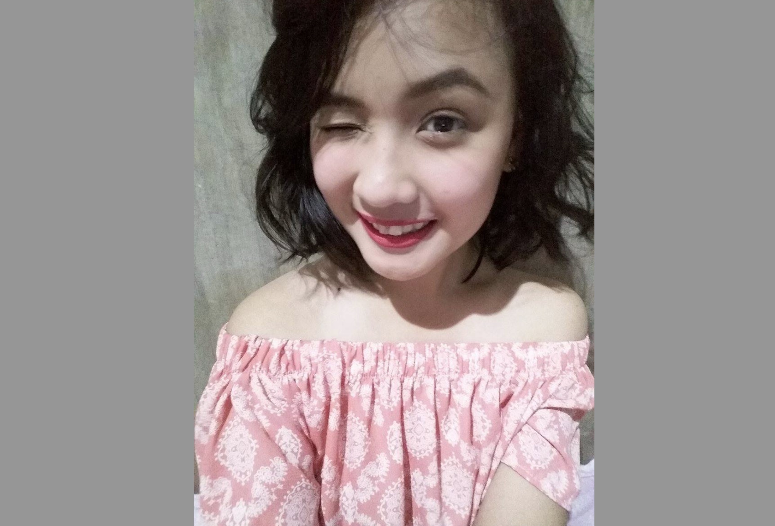 Uhaw sa tite puday 1