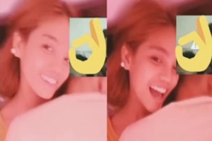 Videocall sa ex habang nakikipag sex sa current boyfriend